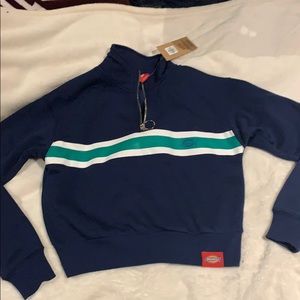 Dickies sweater
